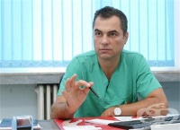 ���������� ������ ������� ����� � ����������